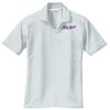 Ladies Rapid Dry Polo Thumbnail