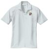Ladies Rapid Dry Polo Thumbnail