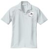 Ladies Rapid Dry Polo Thumbnail