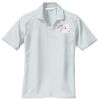 Ladies Rapid Dry Polo Thumbnail