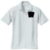 Ladies Rapid Dry Polo Thumbnail