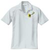 Ladies Rapid Dry Polo Thumbnail