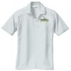 Ladies Rapid Dry Polo Thumbnail