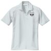Ladies Rapid Dry Polo Thumbnail
