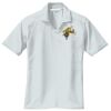 Ladies Rapid Dry Polo Thumbnail