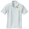 Ladies Rapid Dry Polo Thumbnail