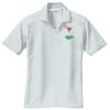 Ladies Rapid Dry Polo Thumbnail