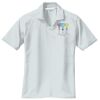 Ladies Rapid Dry Polo Thumbnail