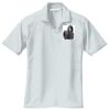 Ladies Rapid Dry Polo Thumbnail