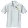 Ladies Rapid Dry Polo Thumbnail