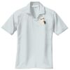 Ladies Rapid Dry Polo Thumbnail
