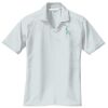 Ladies Rapid Dry Polo Thumbnail