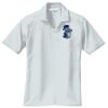 Ladies Rapid Dry Polo Thumbnail