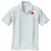 Ladies Rapid Dry Polo Thumbnail