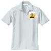 Ladies Rapid Dry Polo Thumbnail