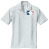 Ladies Rapid Dry Polo Thumbnail