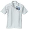 Ladies Rapid Dry Polo Thumbnail