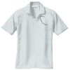 Ladies Rapid Dry Polo Thumbnail
