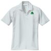 Ladies Rapid Dry Polo Thumbnail
