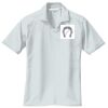 Ladies Rapid Dry Polo Thumbnail