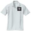 Ladies Rapid Dry Polo Thumbnail