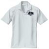 Ladies Rapid Dry Polo Thumbnail