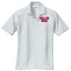 Ladies Rapid Dry Polo Thumbnail