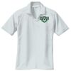 Ladies Rapid Dry Polo Thumbnail