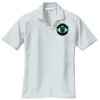 Ladies Rapid Dry Polo Thumbnail