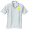 Ladies Rapid Dry Polo Thumbnail