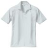 Ladies Rapid Dry Polo Thumbnail