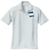 Ladies Rapid Dry Polo Thumbnail