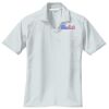 Ladies Rapid Dry Polo Thumbnail