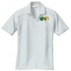 Ladies Rapid Dry Polo Thumbnail