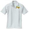 Ladies Rapid Dry Polo Thumbnail