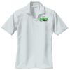 Ladies Rapid Dry Polo Thumbnail