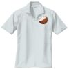 Ladies Rapid Dry Polo Thumbnail