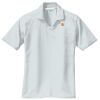 Ladies Rapid Dry Polo Thumbnail