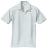 Ladies Rapid Dry Polo Thumbnail