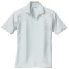 Ladies Rapid Dry Polo Thumbnail