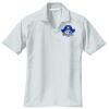 Ladies Rapid Dry Polo Thumbnail