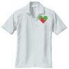 Ladies Rapid Dry Polo Thumbnail
