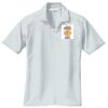 Ladies Rapid Dry Polo Thumbnail