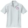Ladies Rapid Dry Polo Thumbnail