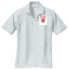 Ladies Rapid Dry Polo Thumbnail