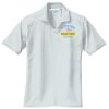 Ladies Rapid Dry Polo Thumbnail
