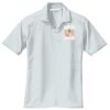 Ladies Rapid Dry Polo Thumbnail