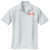 Ladies Rapid Dry Polo Thumbnail