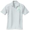 Ladies Rapid Dry Polo Thumbnail