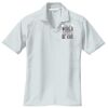 Ladies Rapid Dry Polo Thumbnail